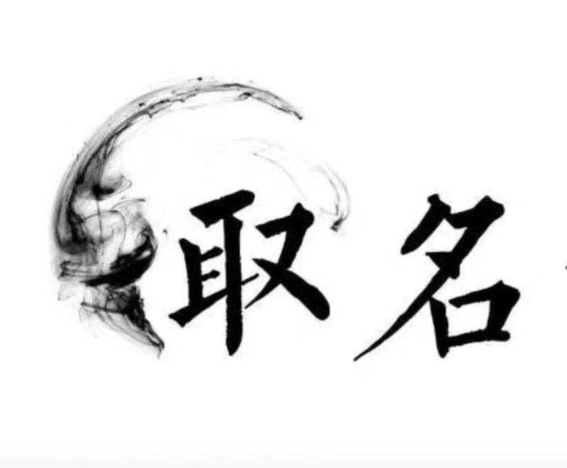  贵溪宝宝取名 大师一对一人工起名